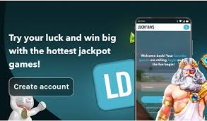 banner-lucky-days-create