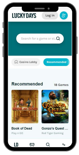 lucky-days-casino-mobile-version