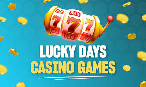 lucky-games-slots-promo