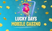 mobile-casino